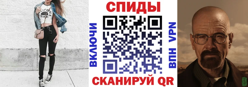 наркота  Богучар  Amphetamine 98% 